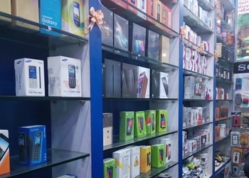 New-mobile-zone-Mobile-stores-Basanti-colony-rourkela-Odisha-3