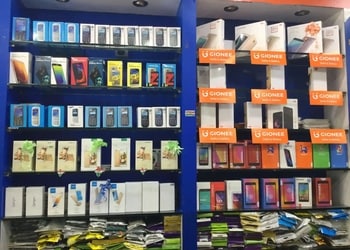 New-mobile-zone-Mobile-stores-Rourkela-Odisha-2