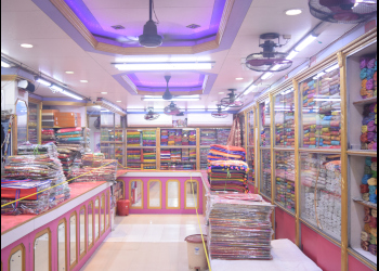 New-pratima-bastralaya-Clothing-stores-Howrah-West-bengal-2