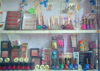 New-priya-beauty-parlour-Beauty-parlour-Giridih-Jharkhand-1