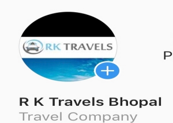 New-r-k-travels-Travel-agents-Bhopal-Madhya-pradesh-1