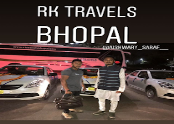 New-r-k-travels-Travel-agents-Bhopal-Madhya-pradesh-2