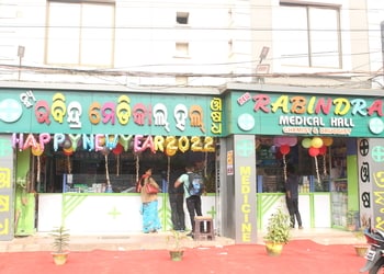 New-rabindra-medical-hall-Medical-shop-Cuttack-Odisha-1