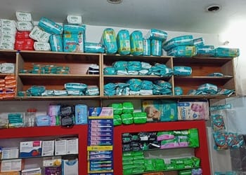 New-rabindra-medical-hall-Medical-shop-Cuttack-Odisha-3