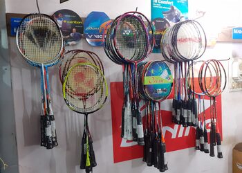 New-ranchi-sports-Sports-shops-Ranchi-Jharkhand-2