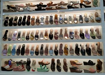 New-sandle-house-Shoe-store-Kota-Rajasthan-2