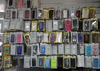 New-singapore-bazar-Mobile-stores-Secunderabad-Telangana-3