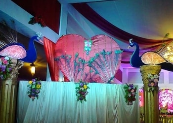 New-sks-wedding-event-planner-Wedding-planners-Haldia-West-bengal-1