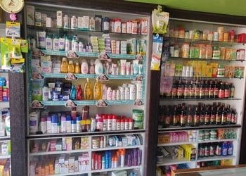 New-sri-sai-medical-hall-Medical-shop-Rourkela-Odisha-2