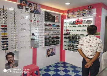 New-star-optical-Opticals-Goa-Goa-2