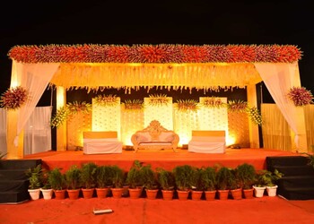 New-stellar-event-Event-management-companies-Arera-colony-bhopal-Madhya-pradesh-3