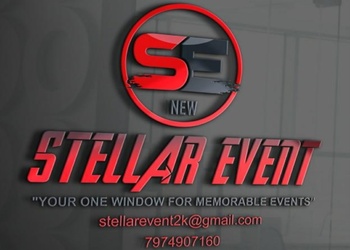 New-stellar-event-Event-management-companies-Bhopal-junction-bhopal-Madhya-pradesh-1