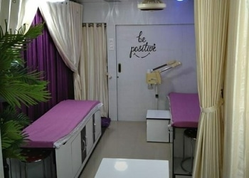 New-style-beauty-care-Beauty-parlour-Burhanpur-Madhya-pradesh-2