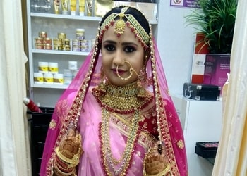 New-style-beauty-care-Beauty-parlour-Burhanpur-Madhya-pradesh-3