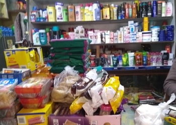 New-town-grocery-Grocery-stores-Kestopur-kolkata-West-bengal-2