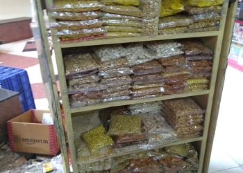 New-town-grocery-Grocery-stores-Kestopur-kolkata-West-bengal-3