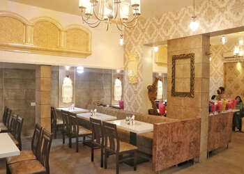 New-welcome-family-restaurant-Family-restaurants-Navi-mumbai-Maharashtra-2