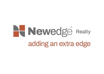 Newedge-realty-pvt-ltd-Real-estate-agents-Satellite-ahmedabad-Gujarat-1