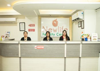 Newlife-fertility-centre-Fertility-clinics-Siliguri-West-bengal-1