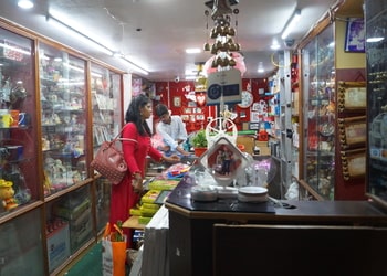 Newtrend-gifts-Gift-shops-Mysore-Karnataka-1