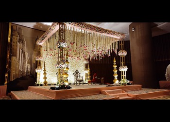 Next-level-events-Event-management-companies-Ranchi-Jharkhand