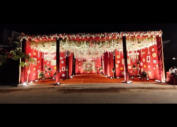 Next-level-events-Event-management-companies-Ranchi-Jharkhand