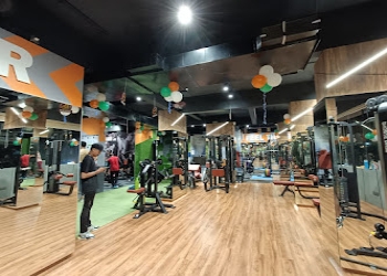 Nextgen-fitness-Gym-Naigaon-vasai-virar-Maharashtra-2