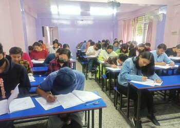 Ngs-vidyamandir-classes-Coaching-centre-Shimla-Himachal-pradesh-2