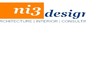 Ni3design-Interior-designers-Chandkheda-ahmedabad-Gujarat-1