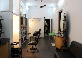 Nicc-beauty-salon-Beauty-parlour-Udaipur-Rajasthan-2