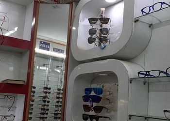 Nice-optical-centre-Opticals-Kanth-Uttar-pradesh-2