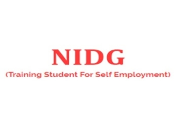 Nidg-Numerologists-Connaught-place-delhi-Delhi-1
