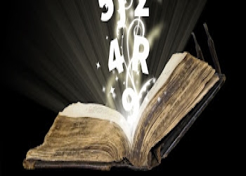 Nidg-Numerologists-Connaught-place-delhi-Delhi-2