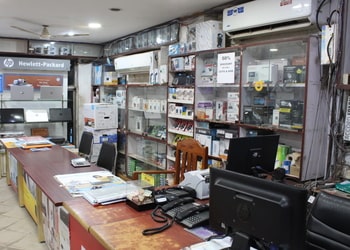 Nigama-computer-Computer-store-Bhubaneswar-Odisha-3