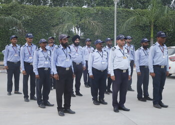 Night-vision-security-services-Security-services-Jalandhar-Punjab-2