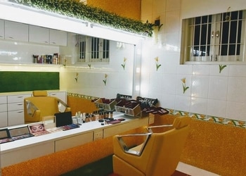 Nikhar-beauty-parlour-Beauty-parlour-Bhavnagar-Gujarat-1