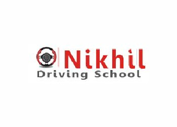 Nikhil-driving-school-Driving-schools-Sector-47-gurugram-Haryana-1