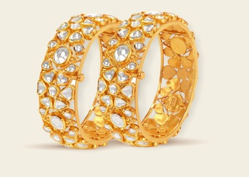 Nikkamal-jewellers-Jewellery-shops-Ludhiana-Punjab-3