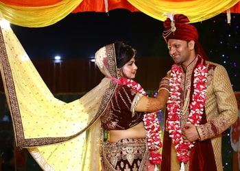 Nikki-photo-studio-Photographers-Ghaziabad-Uttar-pradesh-2