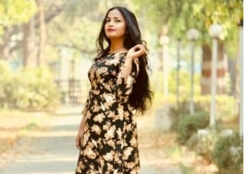 Nikki-photo-studio-Photographers-Ghaziabad-Uttar-pradesh-3