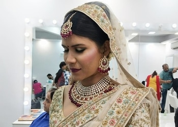 Nikky-bawa-beauty-salon-Beauty-parlour-Bhopal-junction-bhopal-Madhya-pradesh-3