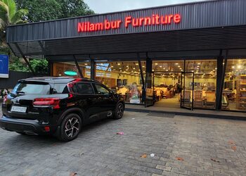 Nilambur-furniture-Furniture-stores-Ernakulam-junction-kochi-Kerala-1