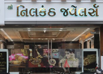 Nilkanth-jewellers-Jewellery-shops-Bhavnagar-Gujarat-1