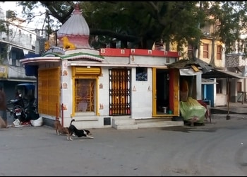 Nimtala-kali-temple-Temples-Berhampore-West-bengal-1