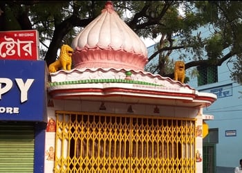 Nimtala-kali-temple-Temples-Berhampore-West-bengal-2