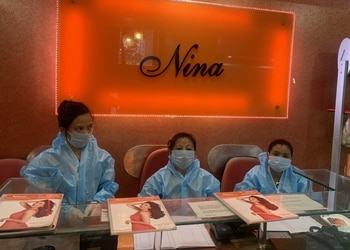 Nina-beauty-salon-Beauty-parlour-Bangalore-Karnataka-2