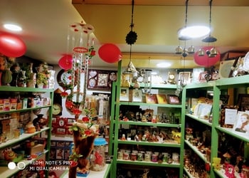 Nipashi-gift-store-Gift-shops-Mangalore-Karnataka-2