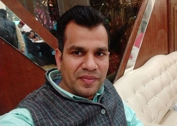 Nipun-goyal-Vastu-consultant-Patiala-Punjab-1