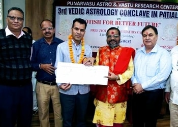 Nipun-goyal-Vastu-consultant-Patiala-Punjab-3