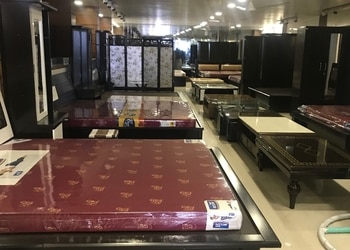 Nirankari-furniture-house-Furniture-stores-Civil-lines-raipur-Chhattisgarh-3